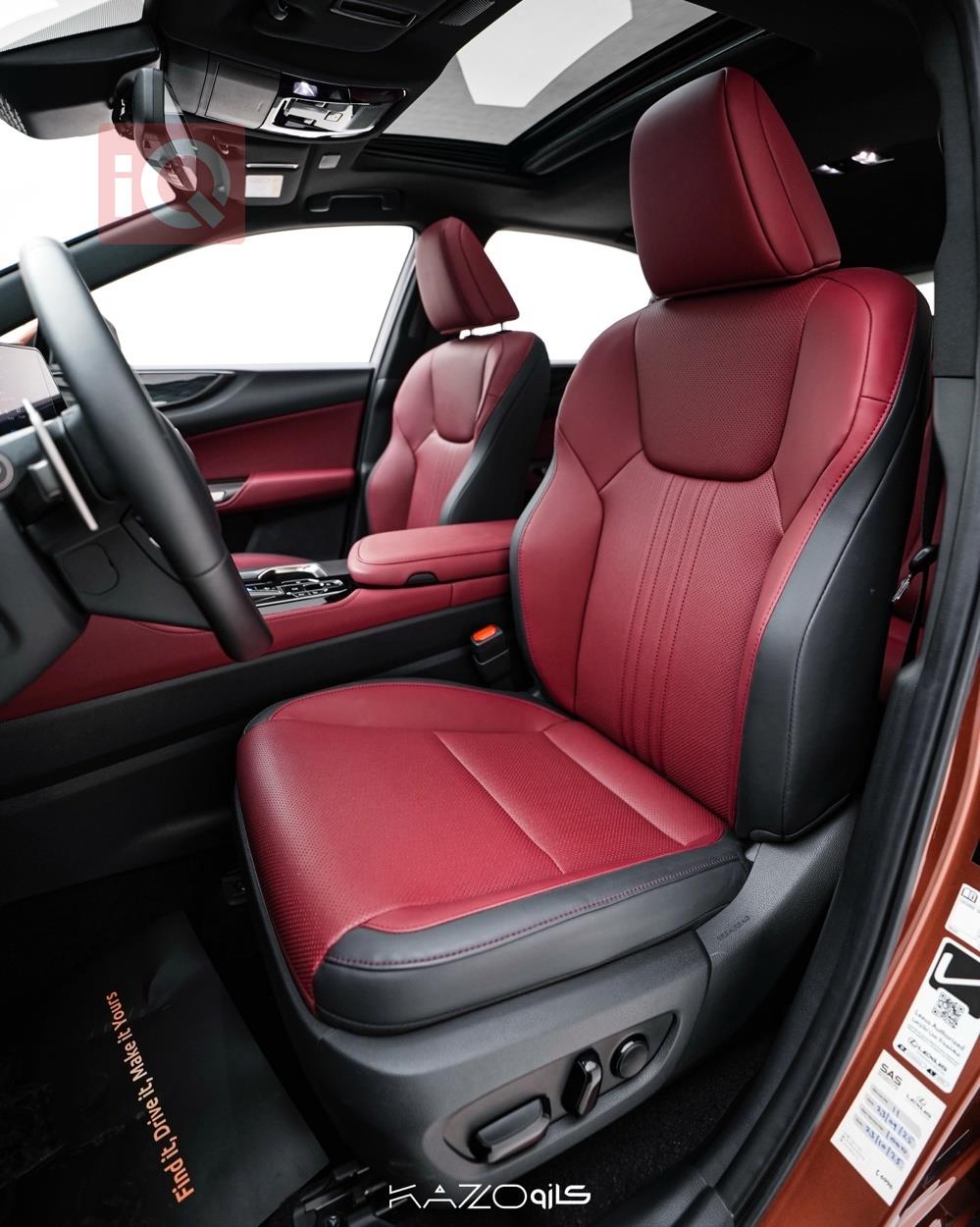 https://cdn.iqcars.io044f6800-263f-4353-bf24-3cb6d0226cf9_4.jpg